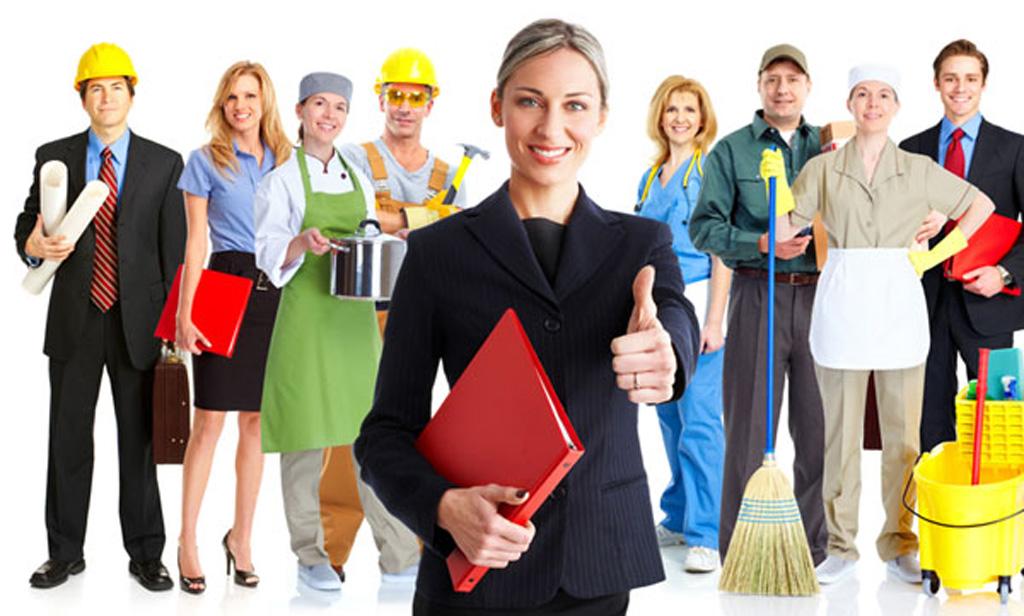 Çorlu İşyeri İlaçlama